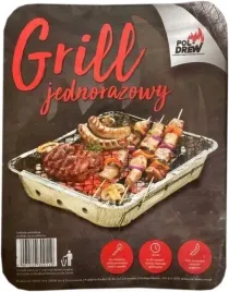 grill-weglowy-pol-drew-30-x-20-cm