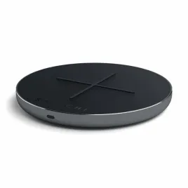 satechi-st-iwcbm-ladowarka-do-urzadzen-przenosnych-smartfon-czarny-szar