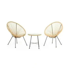 zestaw-meble-ogrodowe-balkon-stol-2krzesla-rattan