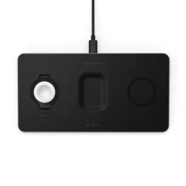 satechi-st-x3twcpm-ladowarka-do-urzadzen-przenosnych-sluchawki-smartfon