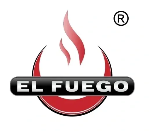 solidny-grill-weglowy-elfuego-edmonton-z-wedzarnia