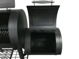 solidny-grill-weglowy-elfuego-edmonton-z-wedzarnia-cechy-dodatkowe-marmurkowa-powloka-non-stick