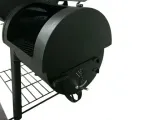 solidny-grill-weglowy-elfuego-edmonton-z-wedzarnia-waga-z-opakowaniem-3-21-kg