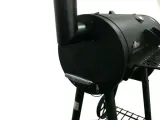 solidny-grill-weglowy-elfuego-edmonton-z-wedzarnia-kolor-dominujacy-czarny