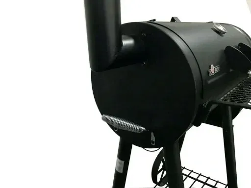 solidny-grill-weglowy-elfuego-edmonton-z-wedzarnia-stan-nowy