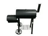 solidny-grill-weglowy-elfuego-edmonton-z-wedzarnia-material-obudowy-metal-tworzywo-sztuczne