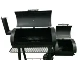 solidny-grill-weglowy-elfuego-edmonton-z-wedzarnia-bezpieczenstwo-nienagrzewajace-sie-uchwyty-nozki-antyposlizgowe-termoizolowana-obudowa-zabezpieczenie-przed-przegrzaniem