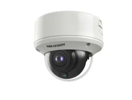 hikvision-ds-2ce59h8t-avpit3zf-douszne-kamera-bezpieczenstwa-cctv-zewnet
