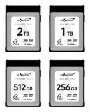 exascend-element-pro-1-tb-cfexpress-typ-b-3d-tlc-nand