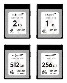 exascend-element-pro-1-tb-cfexpress-typ-b-3d-tlc-nand