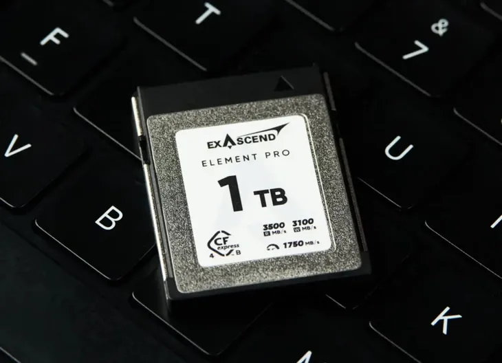 exascend-element-pro-1-tb-cfexpress-typ-b-3d-tlc-nand