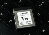 exascend-element-pro-1-tb-cfexpress-typ-b-3d-tlc-nand