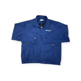 rozpinana-bluza-meska-cutterandbuck-m