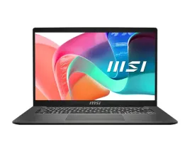 msi-modern-14-f13mg-292nl-intelr-coretm-i5-i5-1334u-laptop-356-cm-14