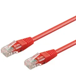 goobay-1-5m-cat5-150-kabel-sieciowy-czerwony-15-m-cat5e