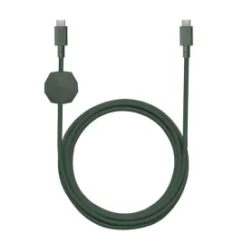 native-union-anchor-kabel-usb-18-m-usb-c-zielony