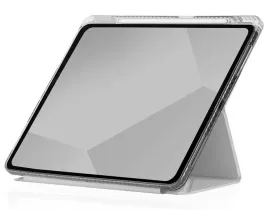 stm-opp-33-cm-13-folio-szary-przezroczysty