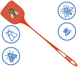 bros-packa-z-kolcami-na-muchy-osy-komary-i-inne-owady-elastyczna-44-x-9-cm