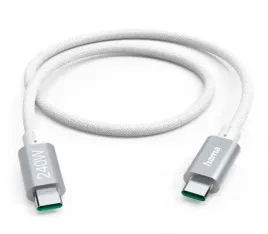 hama-full-featured-kabel-usb-usb-3-2-gen-1-3-1-gen-1-15-m-usb-c-bialy