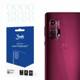 3mk-lens-protection-1-szt