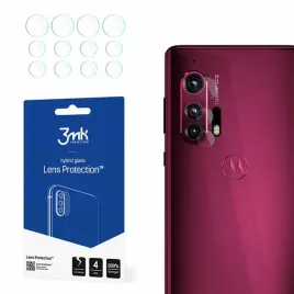 3mk-lens-protection-1-szt