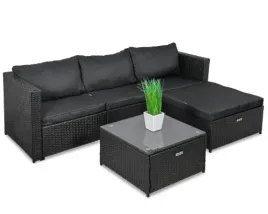 zestaw-meble-ogrodowe-rattanowe-sofa-naroznik-stolik-na-3-osoby-czarny
