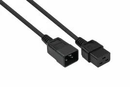 kabelmeister-sk2090-s050-kabel-zasilajace-czarny-5-m-iec-c20-iec-c19