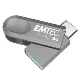 emtec-d280-dual-pamiec-usb-32-gb-usb-type-a-usb-type-c-3-2-gen-1-3-1