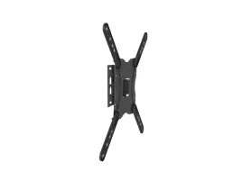 equip-650405-uchwyt-do-telewizorow-1397-cm-55-czarny