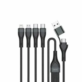 4smarts-541023-kabel-usb-12-m-usb-a-usb-c-usb-c-micro-usb-a-lightning-c