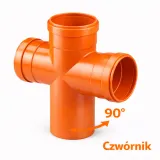 czwornik-110-110-90