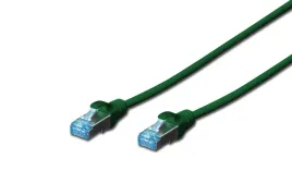 digitus-kabel-krosowy-patch-cord-rj45-rj45-kat-5e-sf-utp-awg-26-7
