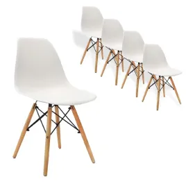 zestaw-krzesel-krzeslo-plastikowe-krzeslo-kuchenne-biale-jadalnia-salon