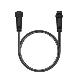 hombli-hbpc-0200-kabel-zasilajace-czarny-2-m