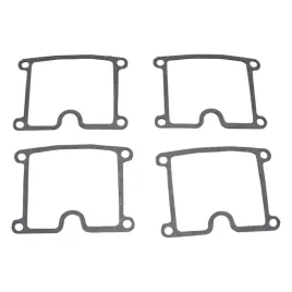uszczelka-komory-plywakowej-4-szt-do-kawasaki-z-400-z-500-z-550