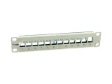 equip-769330-panel-krosowniczy-1u