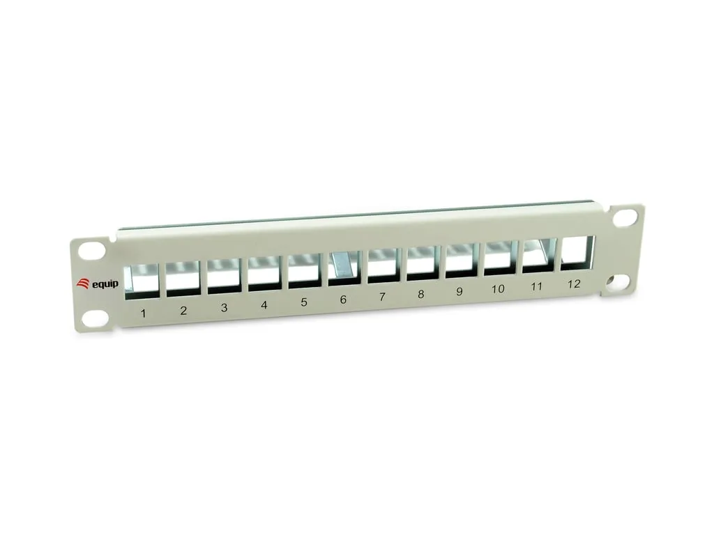 equip-769330-panel-krosowniczy-1u