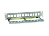 equip-769330-panel-krosowniczy-1u
