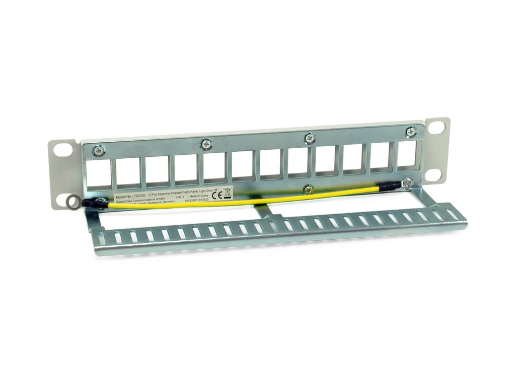 equip-769330-panel-krosowniczy-1u