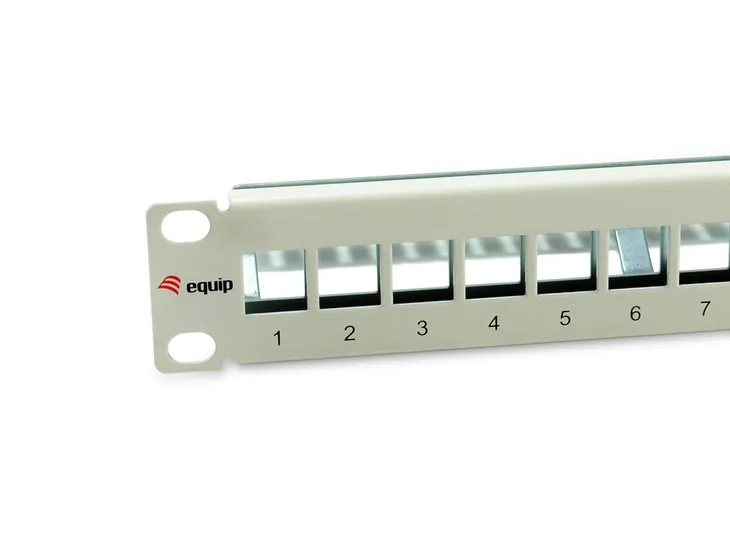 equip-769330-panel-krosowniczy-1u