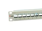 equip-769330-panel-krosowniczy-1u