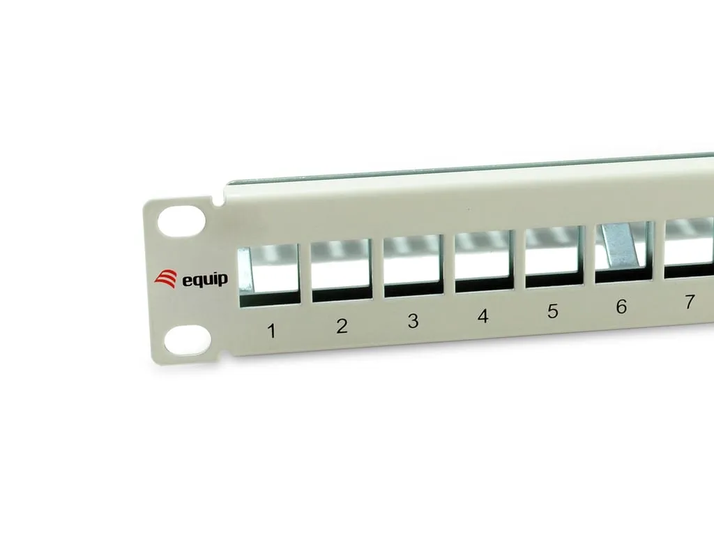 equip-769330-panel-krosowniczy-1u
