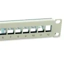 equip-769330-panel-krosowniczy-1u