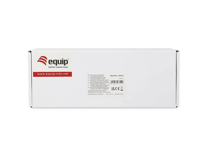 equip-769330-panel-krosowniczy-1u