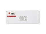 equip-769330-panel-krosowniczy-1u