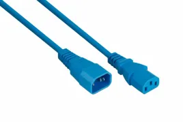 kabelmeister-sk1430-b050-kabel-zasilajace-niebieski-5-m-iec-c14-c13-pane