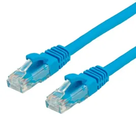 value-21-99-1054-kabel-sieciowy-niebieski-3-m-cat6-u-utp-utp
