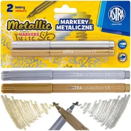 markery-metaliczne-astra-srebrny-zloty-2w1-okragle-1-2mm-pisaki-dekoracyjne