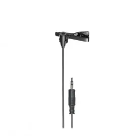 audio-technica-atr3350x-czarny-mikrofon-przypinany
