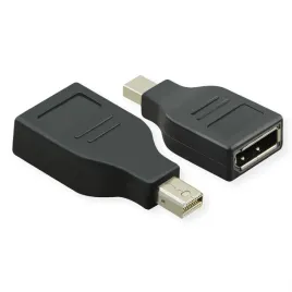 value-12-99-3161-zmieniacz-plci-kabli-mini-displayport-displayport-cza